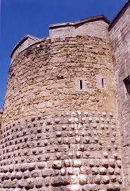 Chateau De Joux Xiie Xixe Siecle Adresses Horaires Tarifs Chateau Region Bourgogne Haute Saone