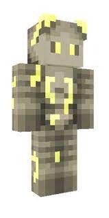 Untitled Minecraft Pictures Minecraft Songs Minecraft Skins Sow original fantasy minecraft animation series these pictures of this page are about:minecraft song of war skin ardoni.