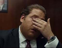 Let's welcome our new members: Beth Deschene, Carlos Ace DeJesus, JC Lima  Cleaning, Zackary Souza, Donna Oliveira Tripp, Melanie Frates, Melanie  Hodson, Sherry Lee Barros, Diane Simoes, Eliza Rose, Susan Marie, Adriana