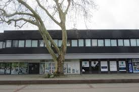 Check spelling or type a new query. Emmen Toen Oplossing Aflevering 128 Emmer Courant