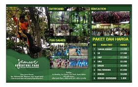 Nov 25, 2020 · harga tiket travel jakarta kebumen travel jakarta kebumen by sanjaya tour khusus bagi anda masyarakat di dki jakarta dan sekitarnya yang ingin melakukan perjalanan ke kebumen jawa tengah dengan menggunakan jasa travel di sini kami akan memberikan beberapa informasi yang bisa anda gunakan sebagai rujukan yang bisa anda pilih sesuai kebutuhan Facebook