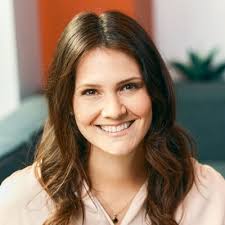 I'm starting a new chapter next week at a new organization. I'm extremely  excited for this 🎉 However, it means I had to say goodbye to 5by5