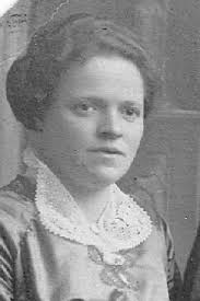 Etterkommere av Albert