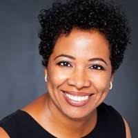 100+ "Beth Bernardo" profiles