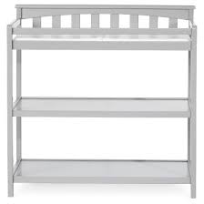 Child Craft London Changing Table Changing Table Cool Tables Baby Changing Tables