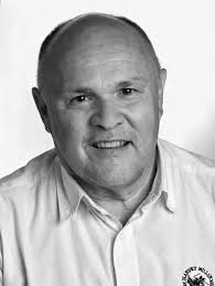 Informationen aus dem Gemeinderat