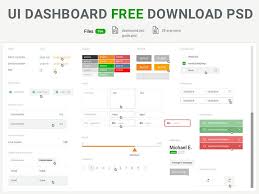 Pin On Excel
