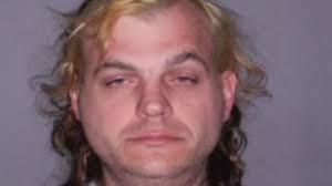 Cairo man accused of having sex with girl, 13