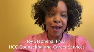 Today's Mental Health Moment:...