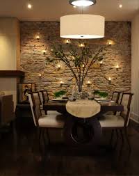 Solar Luminance Dlf 154 Custom Daylight Light Fixtures Illuminated By Natural Sunl Sala De Jantar Contemporanea Sala De Jantar Moderna Interiores De Casas