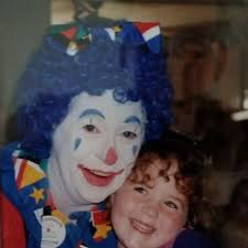 Jonell Johnson (1938-2008)