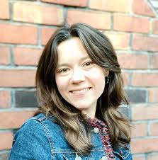 Who We Are — The Church Sag Harbor