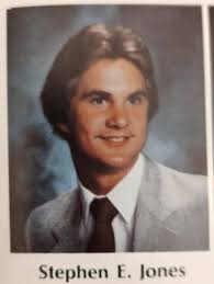 Im not sure if anyone posted or knew about my cousin Johnny Padgett, but he  passed away a few years ago from a motorcycle accident.