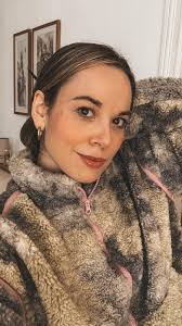 Wie gut ist dieser Satz bitte? 🤝, #peoplepleasingrecovery , @hadtosaythat