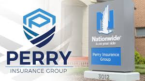 Maybe you would like to learn more about one of these? Affordable Insurance Perry Insurance Group Columbia Sc