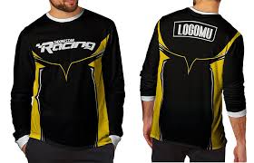 We did not find results for: 36 Inspirasi Top Desain Kaos Jersey Lengan Panjang