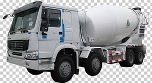 If you have time and a pickup truck, you can get. Cement Mixers Dump Truck Concrete Sinotruk Hong Kong Png Clipart Automotive Exterior Automotive Tire Freight Transport