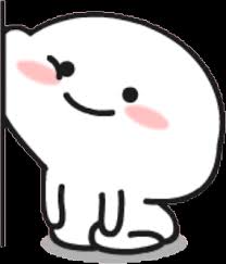 Über 80% neue produkte zum festpreis. Sticker Maker Quby Pentol Gif