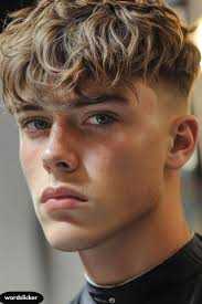 Daniel Gass (dadamgass)