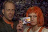 The Fifth Element | Music Box Theatre