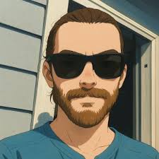 patrick brendel (@pbrendel)