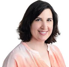 Boston Society for Architecture