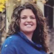 evansversary #evansculture #weareevans