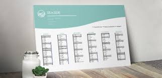 Achat le grand livre de l. Calendrier Cartonne Personnaliser Calendrier Planning Cartonne