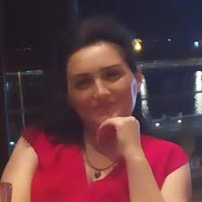 This song has our whole heart. ❤️ 🎧 Song Credits: Song: Mere Haath Mein  Singers: Sonu Nigam, Sunidhi Chauhan, Aamir Khan, Kajol Music: Jatin-Lalit  Lyrics: Prasoon Joshi Stay in the filmy loop: