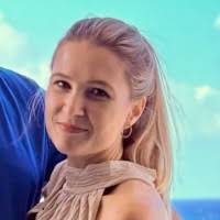 90+ "Brits" profiles