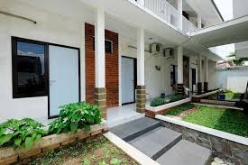 Gedung pertama berdirinya bank bri tersebut saat ini dialihfungsikan menjadi museum bri. Hotels In Purwokerto Promo Cheap Deals Tiket Com