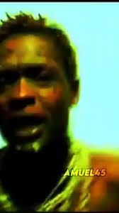 Mama Yako Masikini Nalia Ukiwa