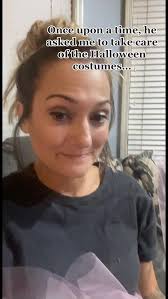 An original short story, by T.S. Joyce #CTeam