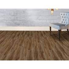 Warm Oak Luxury Vinyl Plank Pallet Home Decor Luxury Vinyl Plank Vinyl Plank