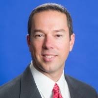 400+ "Kenneth (kenny)" profiles