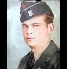 ROBERT P. WEIER, JR.