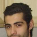 Turan Olgaç ... Hakan Onay auf xing.com