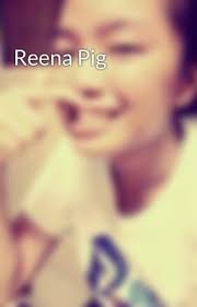 Montecarlo Mga Kuwento