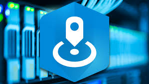 What S New In Arcgis Business Analyst June 2019