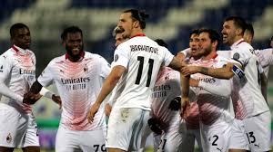 Book flights from milan (mxp) to cagliari (cag) from €9.99. Match Results And Player Ratings Cagliari 0 2 Ac Milan Ruetir