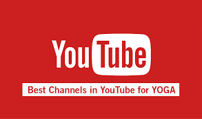 My experience has been that people who only read about yoga, and try to do it from an online resource. 15 Best Yoga Channels On Youtube To Learn Yoga For Beginners