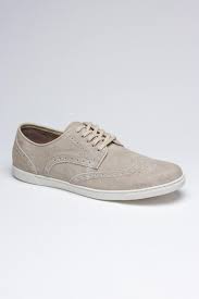 Carver Shoe For Husband Sapatilhas Botas Moda Masculina