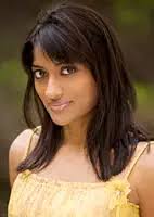 A is for Anaar: My First Hindi Alphabet Book (English and Hindi Edition):  Hatti, Aruna K, Ganapathy, Kalyani: 9781943018222: Amazon.com: Books