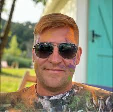 Kamil Ostrowski (@kamil.ostrowski.18) • Facebook