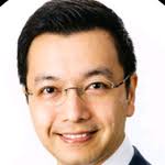 Membership Directory