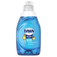 We did not find results for: Can You Use Dish Soap As A Surfactant For Tenacity Other Lawn Herbicides Silver Cymbal