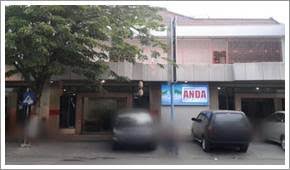 Muhammad hasyimi, nanny harmany, pangestu pangestu. 20 Tempat Makan Di Mojokerto Enak Dan Populer Kuliner Masakan Indonesia