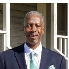Obituary: CLAUDE DARNELL CHAMBERS