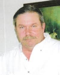 Melody Helms's Instagram, Twitter & Facebook