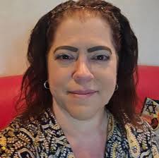 Need recommendation for oral surgery group (wisdom teeth). Thank you!